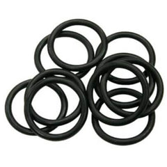 Acorn 0401-014-001 O-Ring 1/2 ID x 5/8 OD x 1/16 Thick Pack of 10