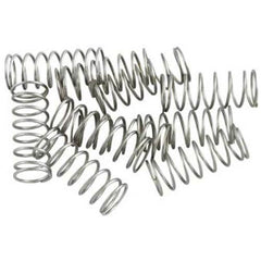 Acorn 2563-108-001 Flood-Trol Spring Pack of 10