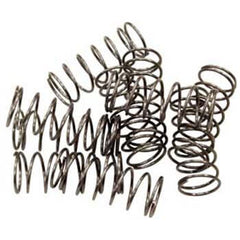 Acorn 2415-002-001 Safti-Trol Compression Spring Pack of 10