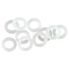 Acorn 0421-019-001 Shower Hd Gasket .437 ID x .718 OD (Pack of 10)