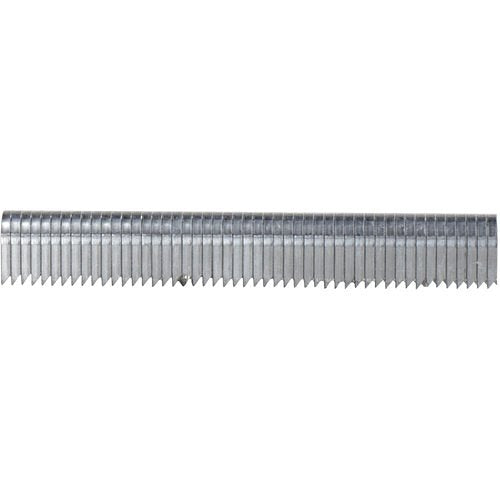 Arrow Fastener 256 Arrow 256 T25 3/8 Round Crown Staples, 1000-Pack