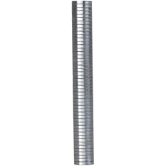 Arrow Fastener 256 Arrow 256 T25 3/8 Round Crown Staples, 1000-Pack