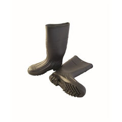 Bon 84-258 Boots - Concrete Placer - Size 10 (Pair)