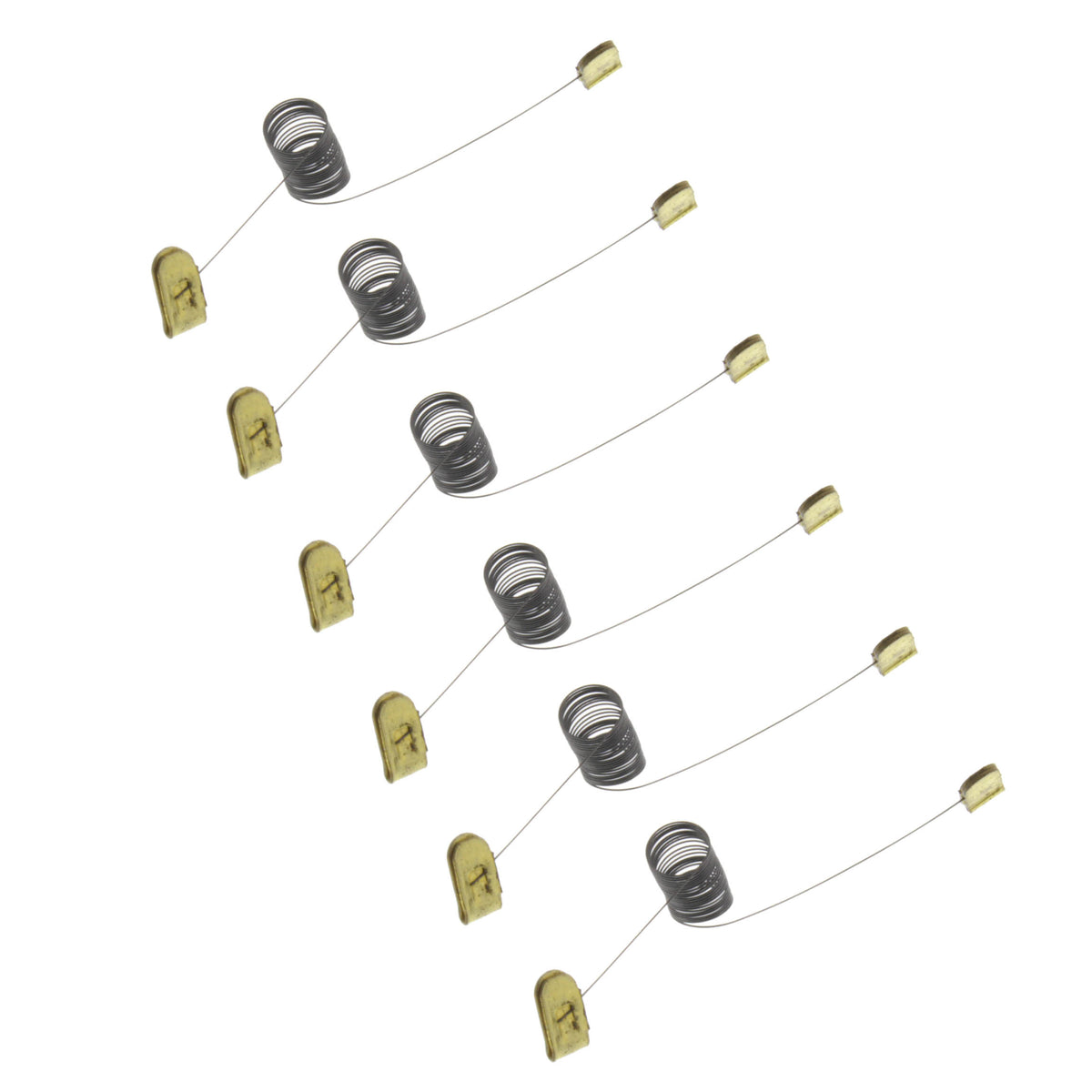 Carrier L1-01711-A Ionizing Wire 6Pk Replacement MPN