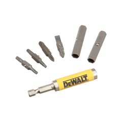DEWALT DW2336 DRILLS & IMPACT DRIVERS
