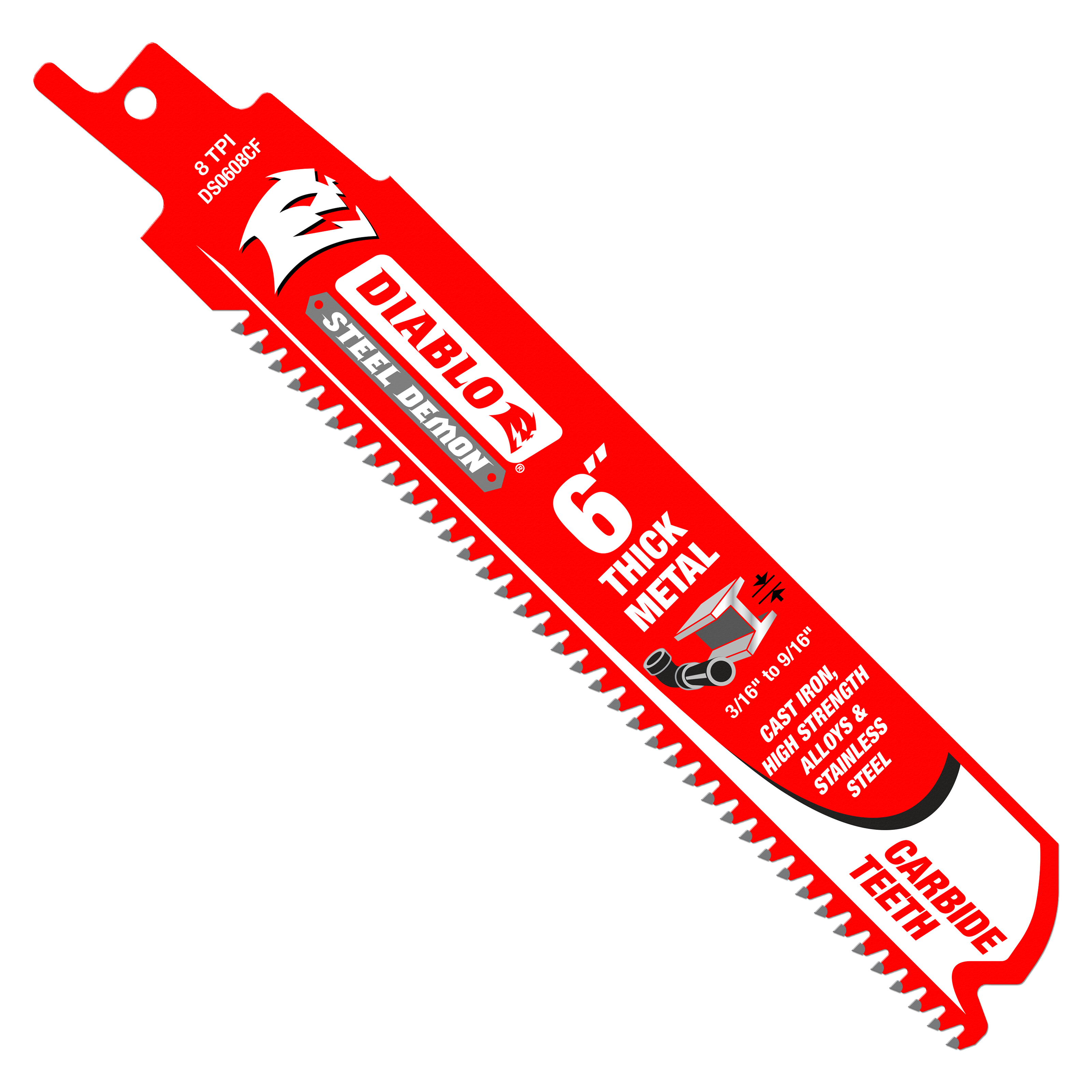 172923224.png