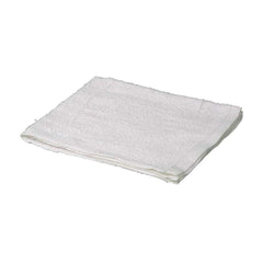 DiversiTech DTT-24 14 x 17 Cotton Terry Towels (Pack of 24)