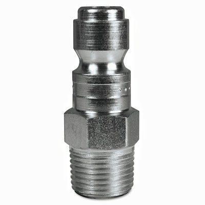 Dixon Valve DCP17 Air Chief Industrial Quick Connect Fittings 1/2 x 1/2 in NPT