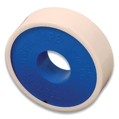 Dixon Valve TTB50 Industrial PTFE Tape 520 in L Replacement MPN