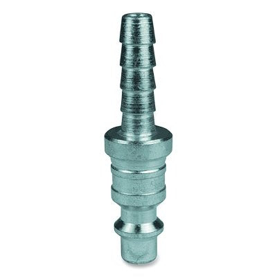 Dixon Valve D4S4 DF-Series Hose Barb Plug 1/2 in Replacement MPN