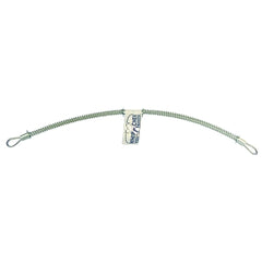 Dixon Valve WA2 King Cable Safety Cable for 1-1/2 in to 3 in Hose-to-Hose