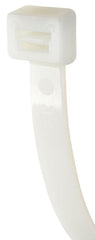 Gardner Bender 46-448 Heavy-Duty Cable Tie 48 175-LB 50 Per Bag