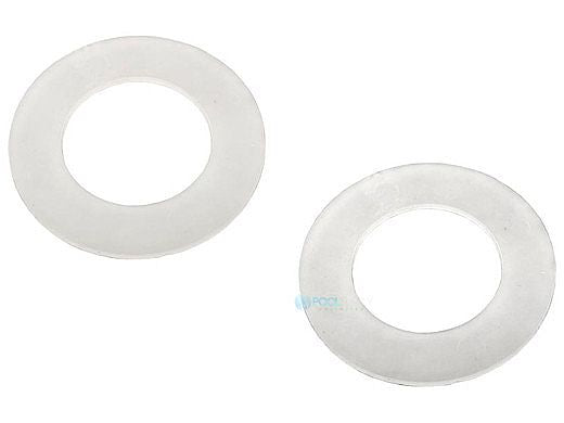 Hayward CX900WPAK2 Knob Washer | Set of 2