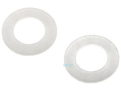 Hayward CX900WPAK2 Knob Washer | Set of 2