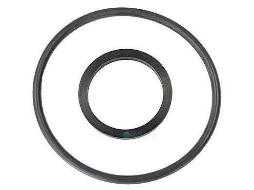 Hayward CCX1000Z5 O-Ring | 2/Pack