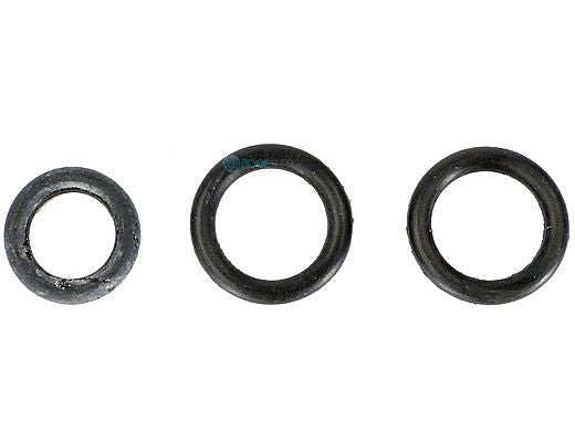 Hayward DEX2400Z3A O-Ring Set