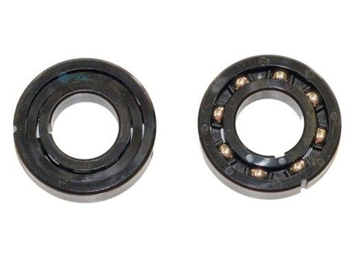 Hayward AXV055P Main Turbine Bearings Pack of 2 | AXV055P