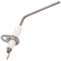 Heil Quaker 1172827 Flame Sensor Power