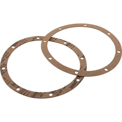 Hayward SPX1048 Gasket | SPX1048DPAK2