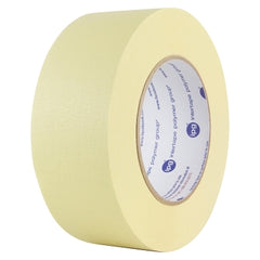 Intertape Polymer Group PG505.123 Utility Grade Masking Tape 48 mm X 55 m