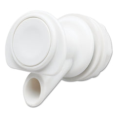 Igloo 24009 Spigot 3.38 in L x 1.38 in W x 5.75 in H