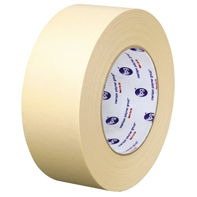 Intertape Polymer Group 70988 Utility Grade Masking Tapes 2 in X 60 yd