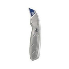 Irwin 2081101 Utility Knife Std Fixed Blades