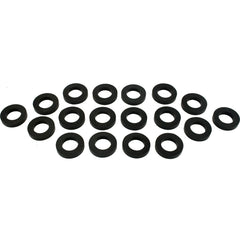 Jandy/Laars/Zodiac R0050800 Gasket EPC/ESC/EPG/ESG Power (1-5/16OD) Replacement MPN