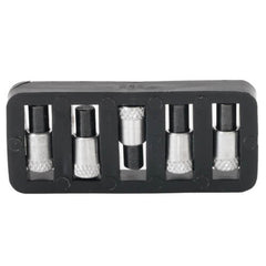 Jones Stephens J40049 Pack of 5 Flint Renewals