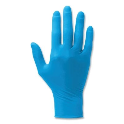 Kimberly-Clark Professional 62871 Element Nitrile Exam Gloves Powder Free (Small) Replacement MPN