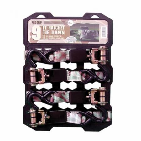 JONES STEPHENS S20301 DUCT STRAPS