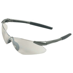 Kimberly Clark Global Safety 29112 V30 Nemesis VL Safety Glasses Indoor/Outdoor Replacement MPN