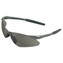 Kimberly Clark Global Safety 25704 V30 Nemesis VL Safety Glasses Smoke Polycarbonate Lens