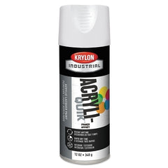 Krylon Industrial K01315A07 Primer 12 oz Aerosol Can Replacement MPN