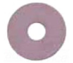 KORKY 185 EasySort 11/16 in. Orchid Large Flat Faucet Washer Box of 100