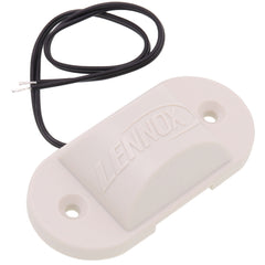 Lennox X2658 Outdoor Sensor for Comfortsense 7500