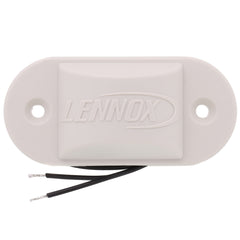 Lennox X2658 Outdoor Sensor for Comfortsense 7500