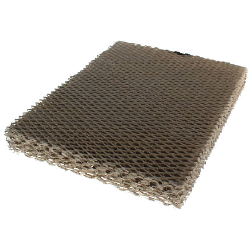 Lennox X2661 Humidifier Pad Model# WP2-18-1