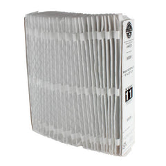 Lennox X8309 16x25x5 MERV11 Expandable Filter