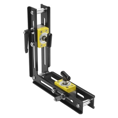 Magswitch 8100548 90 Degree Angles 150 lb