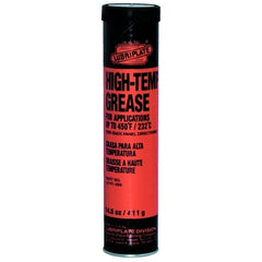 Lubriplate L0161-098 High Temp Multi-Purpose Grease 14 1/2 oz Cartridge