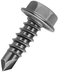 Malco BT143T BIT-TIP HW 10-16X3/4