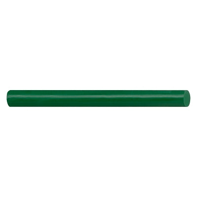 Markal 81026 H Paintstik Solid Marker 3/8 in x 4.56 in L Green