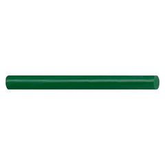 Markal 81026 H Paintstik Solid Marker 3/8 in x 4.56 in L Green