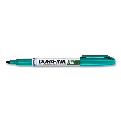 MARKAL 96026 Dura-Ink 15 Marker Green 1/16 in Replacement MPN