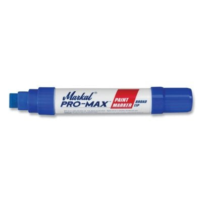 Markal 90905 PRO-MAX Paint Marker Power Jumbo Tip Replacement MPN