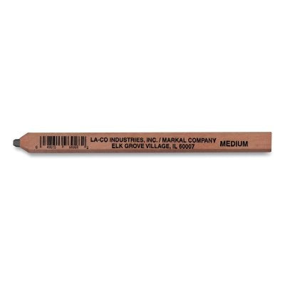 MARKAL 96928 Carpenter Pencil Medium 7 In Replacement MPN