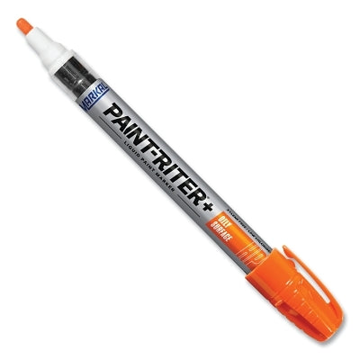 Markal 96964 Paint-Riter+ Oily Surface Paint Marker 1/8 in Tip Replacement MPN