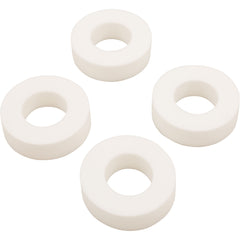 Maytronics 6101611-R4 Dolphin Climbing Rings 4 Pack Replacement MPN