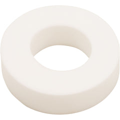 Maytronics 6101611-R4 Dolphin Climbing Rings 4 Pack Replacement MPN